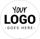 Consortium logo